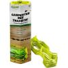 imageCARPENTER BEE TRAPSTIK