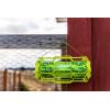 imageCARPENTER BEE TRAPSTIK