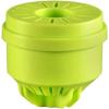 imageJapanese Beetle Trap Refill Lure  for RESCUE Japanese Beetle Traps  6 Pack2 Pack
