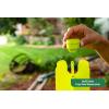 imageJapanese Beetle Trap Refill Lure  for RESCUE Japanese Beetle Traps  6 Pack4 Pack