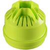 imageJapanese Beetle Trap Refill Lure  for RESCUE Japanese Beetle Traps  6 Pack6 Pack
