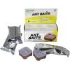 imageRESCUE Ant Baits  Indoor Ant Killer Ant Trap Alternative  2 Pack 12 Bait Stations