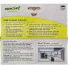 imageRESCUE Ant Baits  Indoor Ant Killer Ant Trap Alternative  6 Bait Stations