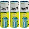 imageRESCUE Deck ampamp Patio Fly TrapStik  Odorless Weather Resistant  3 Pack