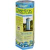 imageRESCUE Deck ampamp Patio Fly TrapStik  Odorless Weather Resistant