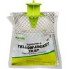 imageRESCUE Disposable Yellowjacket Trap  Central ampamp Eastern Formula  15 Traps