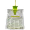 imageRESCUE Disposable Yellowjacket Trap  Mountain ampamp Pacific Formula