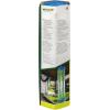 imageRESCUE Fly TrapStik  Indoor Hanging Fly Trap  2 Pack