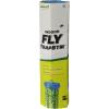 imageRESCUE Fly TrapStik  Indoor Hanging Fly Trap  2 Pack