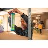 imageRESCUE Fly TrapStik  Indoor Hanging Fly Trap  8 Pack