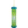 imageRESCUE Fly TrapStik  Indoor Hanging Fly Trap  9 Pack