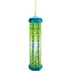 imageRESCUE Fly TrapStik  Indoor Hanging Fly TrapGreen