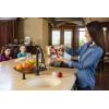 imageRESCUE Fruit Fly Trap Bait Refill  30 Day Supply