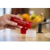 imageRESCUE Fruit Fly Trap Bait Refill  30 Day Supply