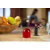 imageRESCUE Fruit Fly Trap Bait Refill  30 Day Supply