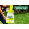 imageRESCUE Japanese Beetle Trap  Reusable Bag  2 Traps