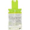 imageRESCUE Japanese Beetle Trap  Reusable Bag  3 Traps