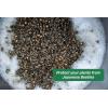 imageRESCUE Japanese Beetle Trap  Reusable Bag  6 Traps