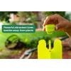 imageRESCUE Japanese Beetle Trap  Reusable Bag  6 Traps