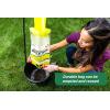 imageRESCUE Japanese Beetle Trap  Reusable Bag
