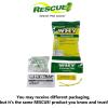 imageRESCUE NonToxic Wasp Hornet Yellowjacket Trap WHY Trap Attractant Refill  2 Week Refill  3 Pack