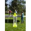 imageRESCUE NonToxic Wasp Hornet Yellowjacket Trap WHY Trap Attractant Refill  2 Week RefillRefill Pack of 2