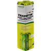 imageRESCUE TrapStik for Wasps Mud Daubers Carpenter Bees