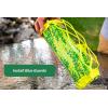 imageRESCUE TrapStik for Wasps Mud Daubers Carpenter Bees