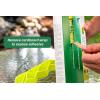 imageRESCUE TrapStik for Wasps Mud Daubers Carpenter Bees
