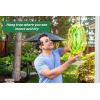 imageRESCUE TrapStik for Wasps Mud Daubers Carpenter Bees