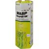 imageRESCUE VisiLure TrapStik for Wasps Mud Daubers Carpenter Bees  2 Pack