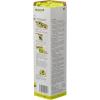 imageRESCUE VisiLure TrapStik for Wasps Mud Daubers Carpenter Bees