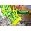 imageRESCUE VisiLure TrapStik for Wasps Mud Daubers Carpenter Bees