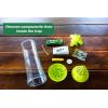imageRESCUE WHY Trap for Wasps Hornets ampamp Yellowjackets  Hanging Outdoor Trap  3 Traps