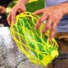 imageRESCUE Wasp TrapStik  Traps Wasps Mud Daubers ampamp Carpenter Bees