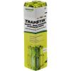 imageRESCUE Wasp TrapStik  Traps Wasps Mud Daubers ampamp Carpenter Bees