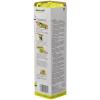 imageRESCUE Wasp TrapStik  Traps Wasps Mud Daubers ampamp Carpenter Bees