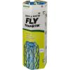 imageRescue NonToxic Trapstik for Biting Flies with Bird Guard