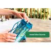 imageRescue NonToxic Trapstik for Biting Flies with Bird Guard