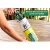 imageRescue NonToxic Trapstik for Biting Flies with Bird Guard