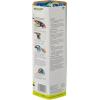 imageRescue NonToxic Trapstik for Biting Flies with Bird Guard