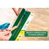 imageRescue TSBF TrapStik for Biting Flies 2 PACK