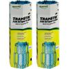 imageRescue TSBF TrapStik for Biting Flies 2 PACK