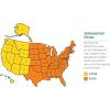 imageRescue YJTDW Disposable Yellow Jacket Trap West of the Rockies 2 PACK
