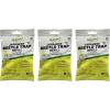 imageJapanese Beetle Trap Refill Lure  for RESCUE Japanese Beetle Traps  6 Pack3 Pack