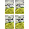imageJapanese Beetle Trap Refill Lure  for RESCUE Japanese Beetle Traps  6 Pack4 Pack