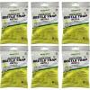 imageJapanese Beetle Trap Refill Lure  for RESCUE Japanese Beetle Traps  6 Pack6 Pack
