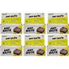 imageRESCUE Ant Baits  Indoor Ant Killer Ant Trap Alternative  6 Pack 36 Bait Stations