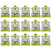 imageRESCUE Disposable Yellowjacket Trap  Central ampamp Eastern Formula  15 Traps
