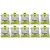 imageRESCUE Disposable Yellowjacket Trap  Mountain ampamp Pacific Formula  10 Traps